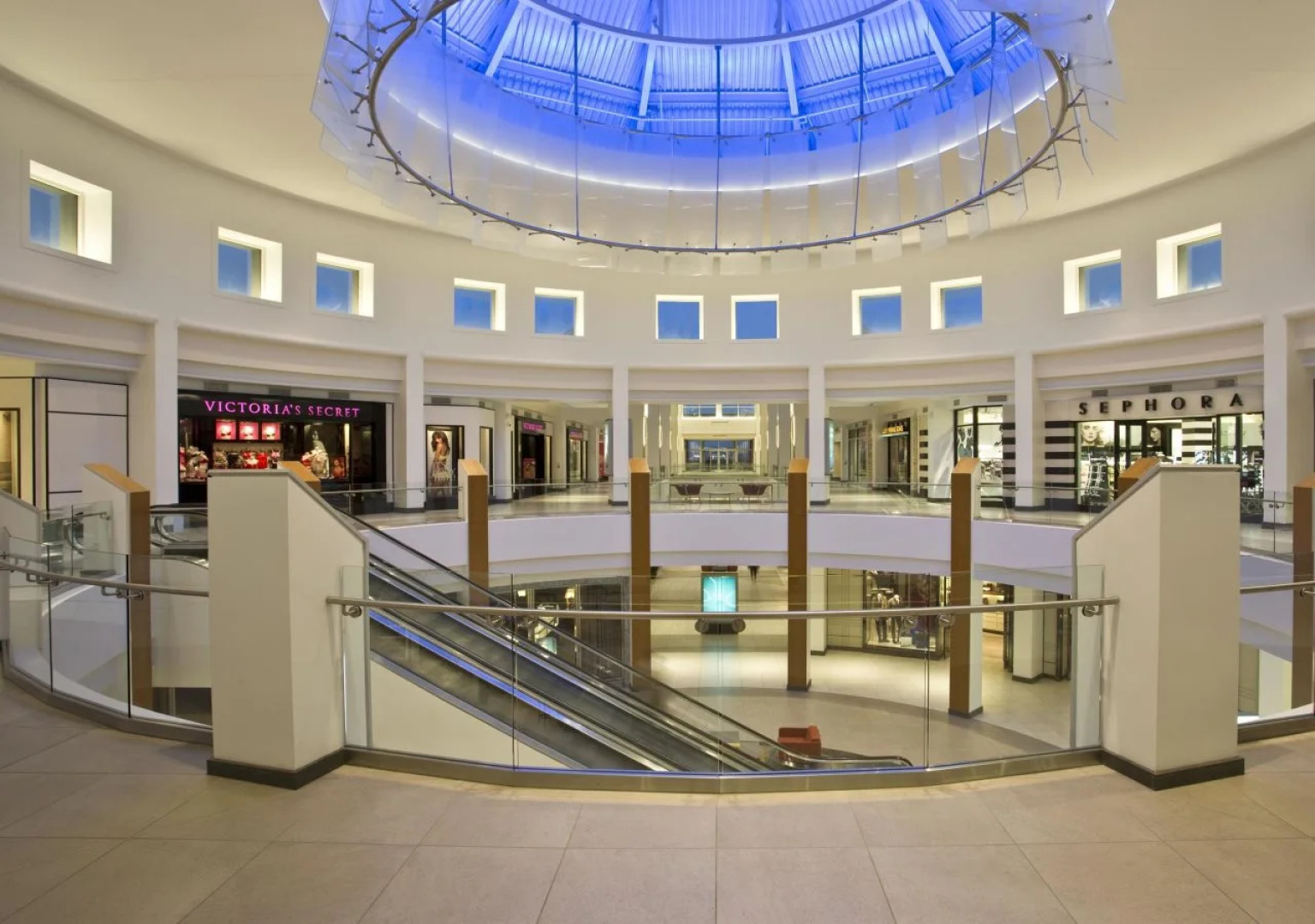 Sheraton Indianapolis Hotel at Keystone Crossing