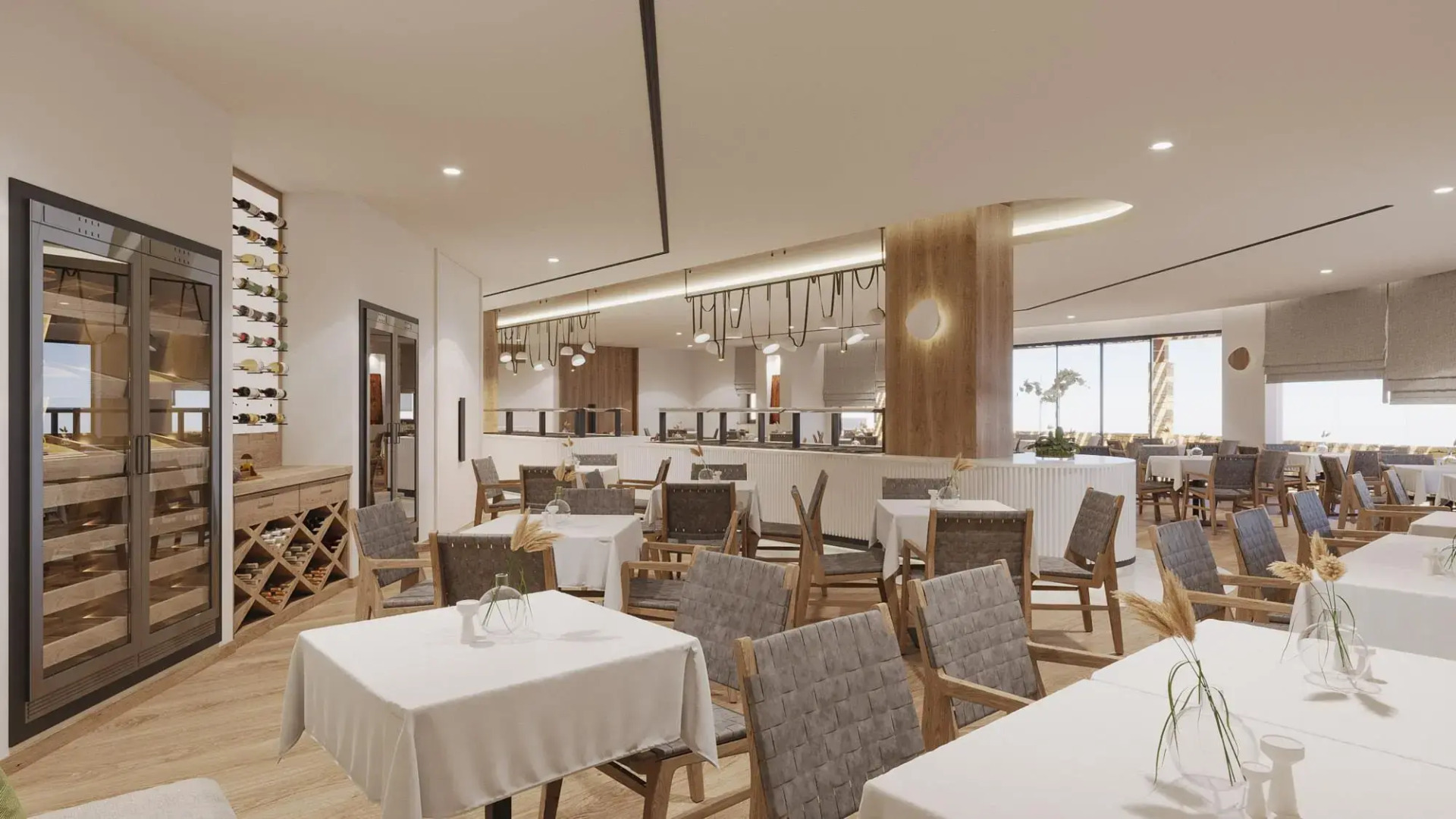 Lesante Classic - Preferred Hotels & Resorts