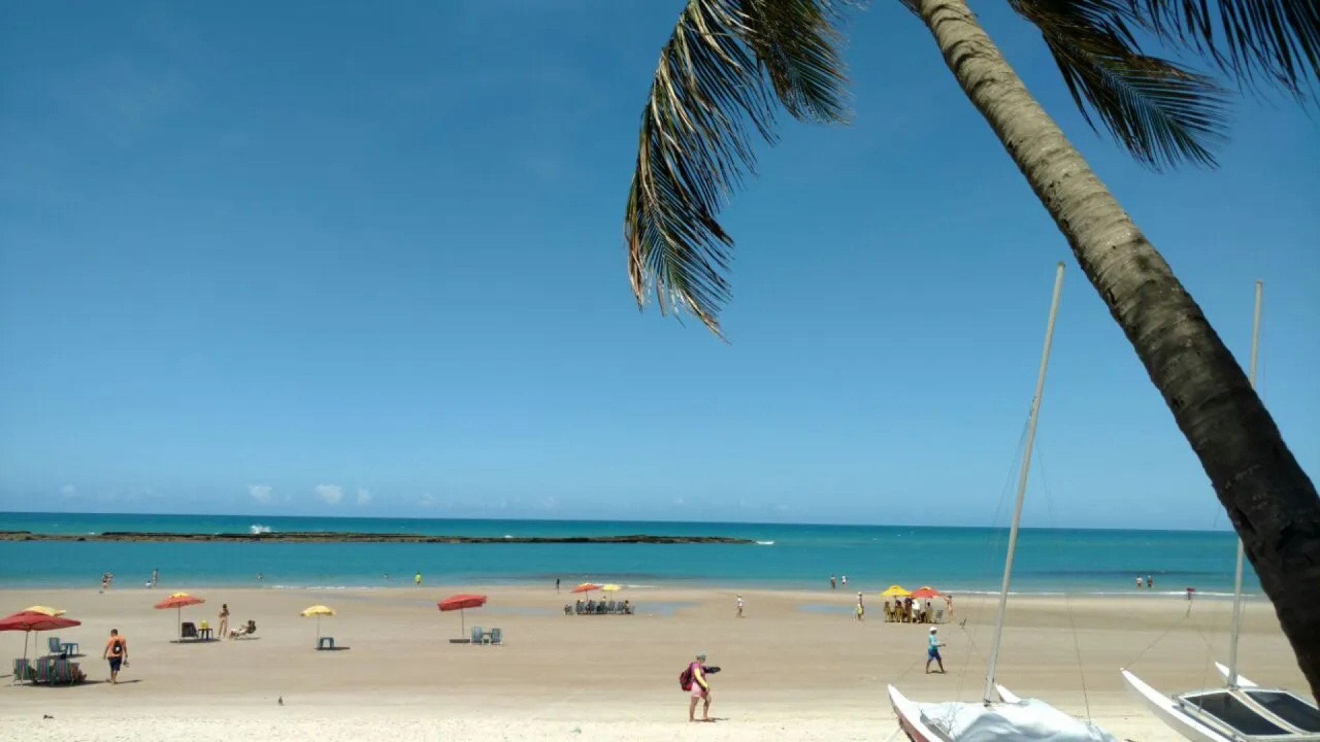 Pousada Sempre Graciosa