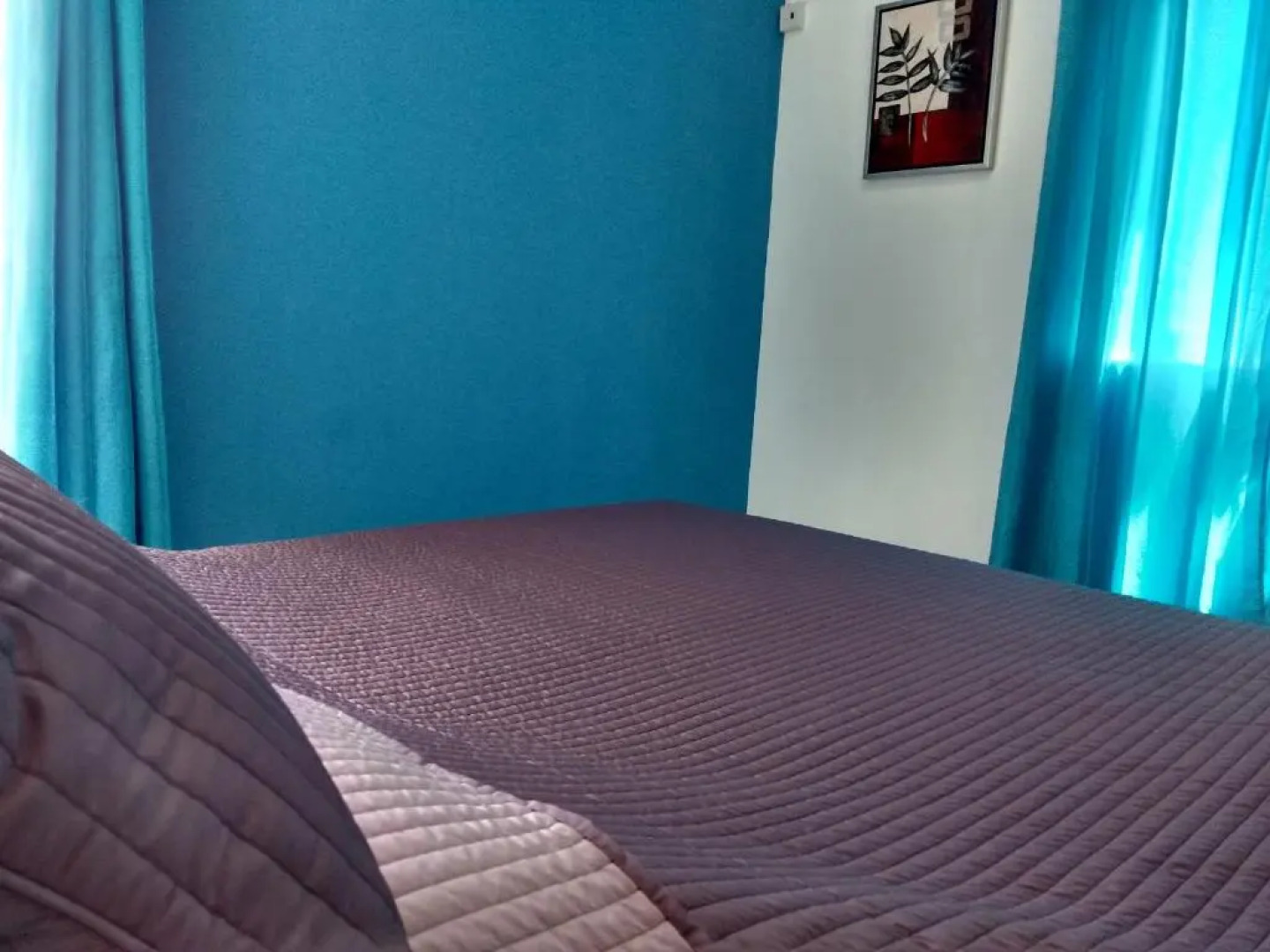 Résidence Ocean Dream