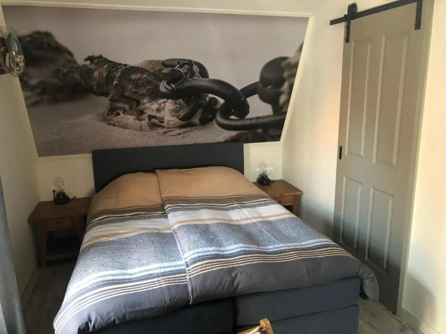 Brasserie de Peperboom