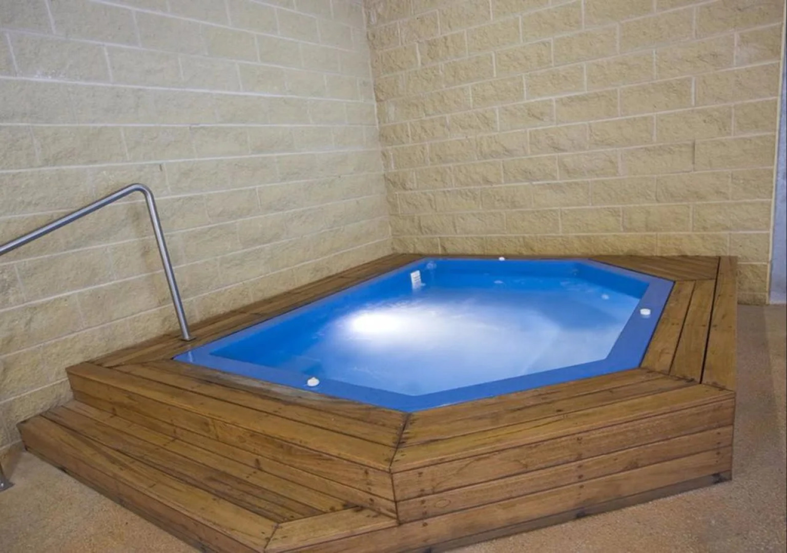 Bell Street Apartments Torquay