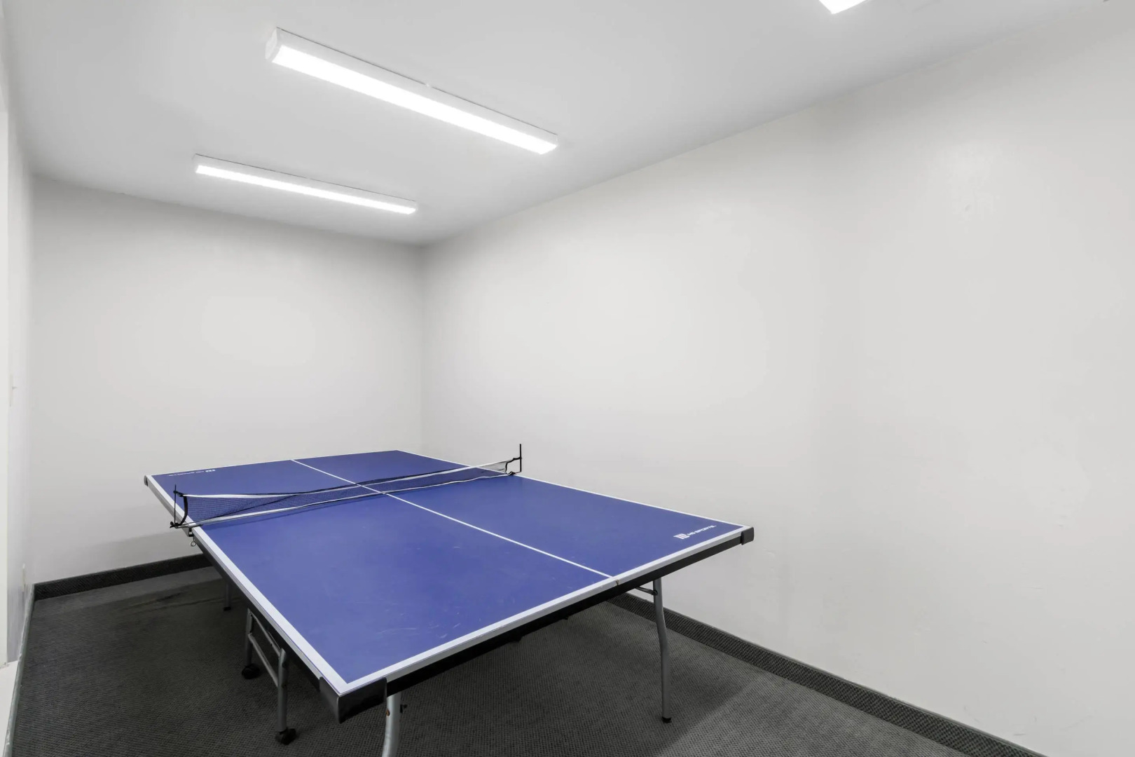 Comfort Inn & Suites Near Fallon Naval Air Station