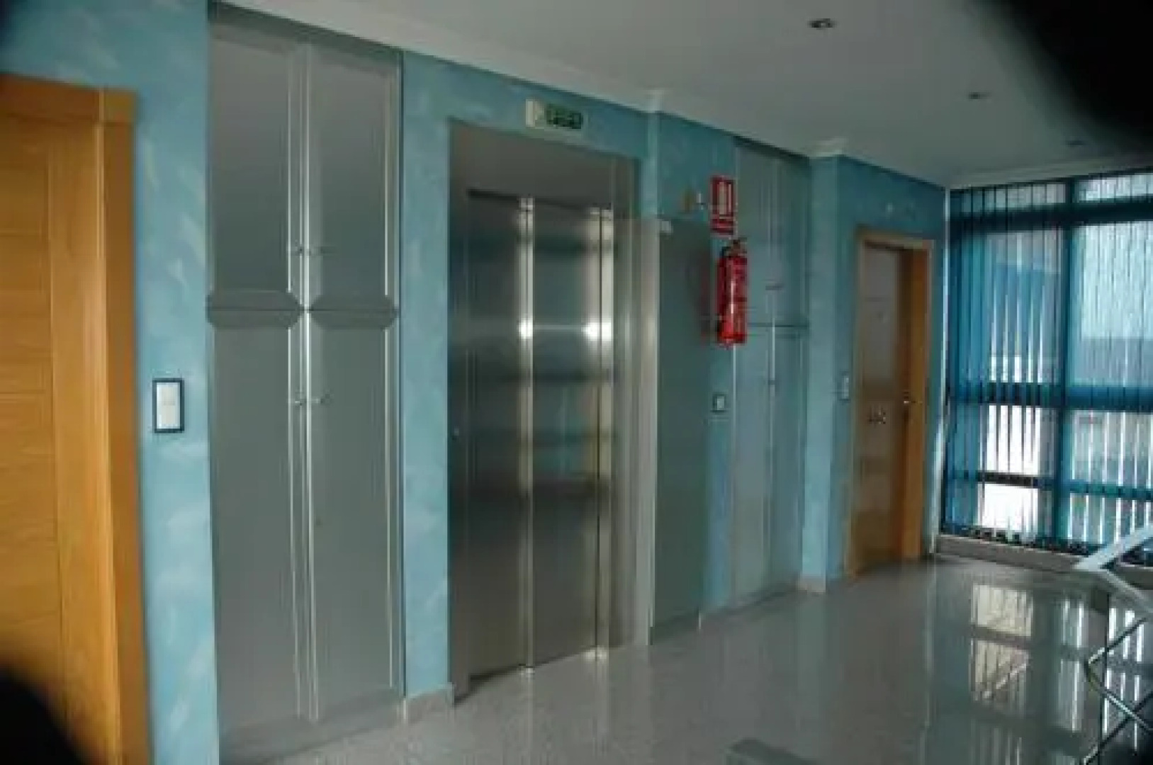 Apartamentos Turisticos Rio Ulla