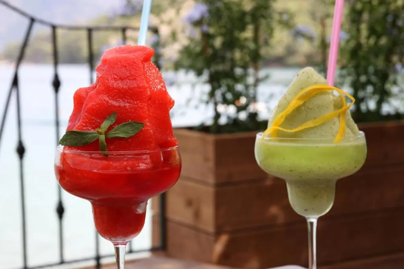 Sundia By Liberty Suncity - All Inclusive