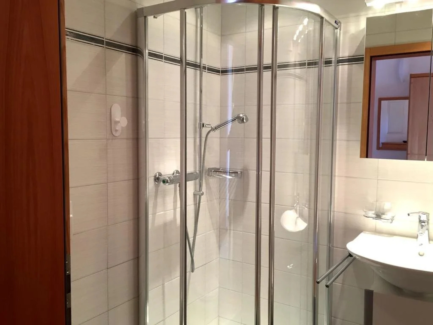 Haus Malva by Zermatt Premium Apartments