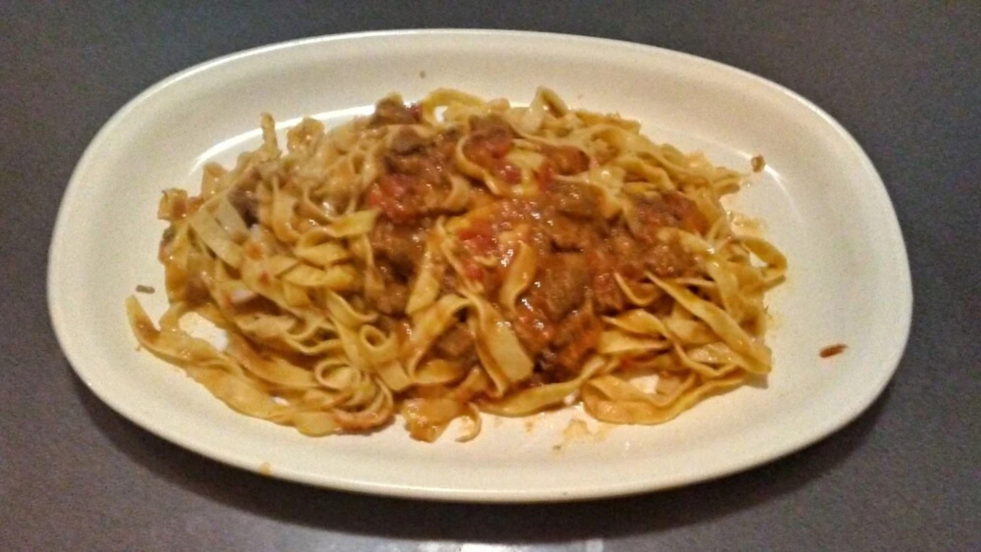 Agriturismo I due Falcetti