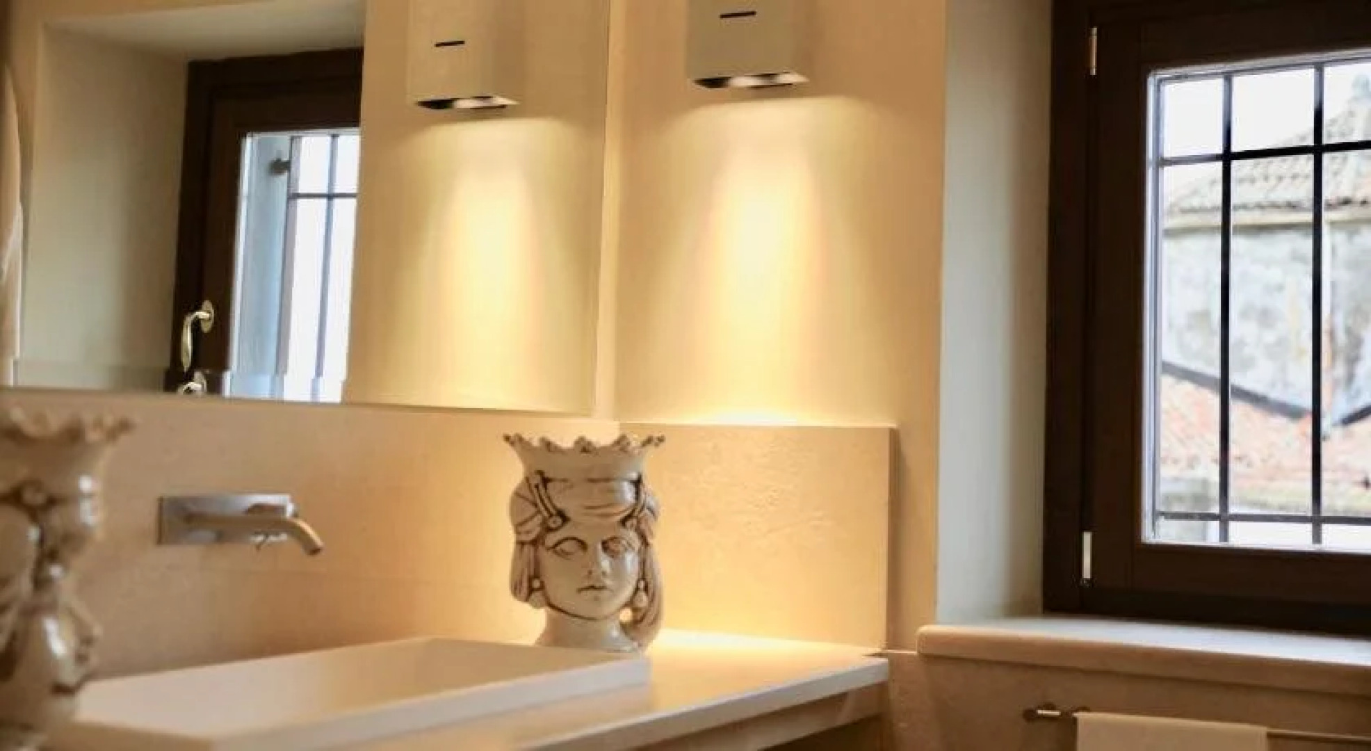 La Dimora del Castelluccio