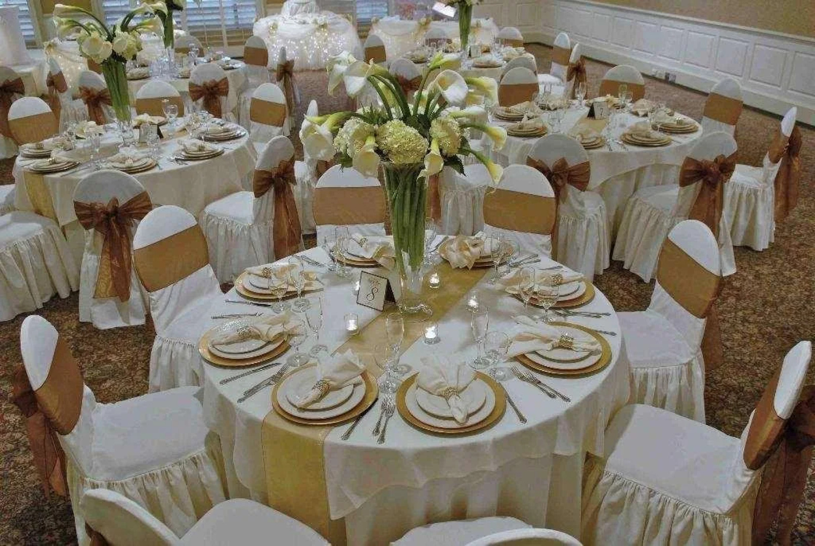 DoubleTree by Hilton Torrance - South Bay