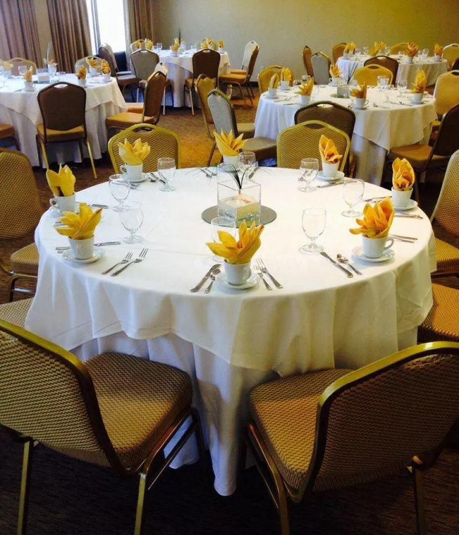 The Breakers Hotel & Suites