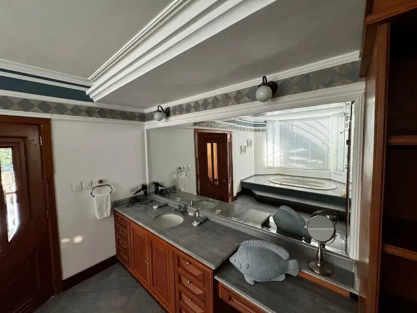 Hotel Boutique Portobello