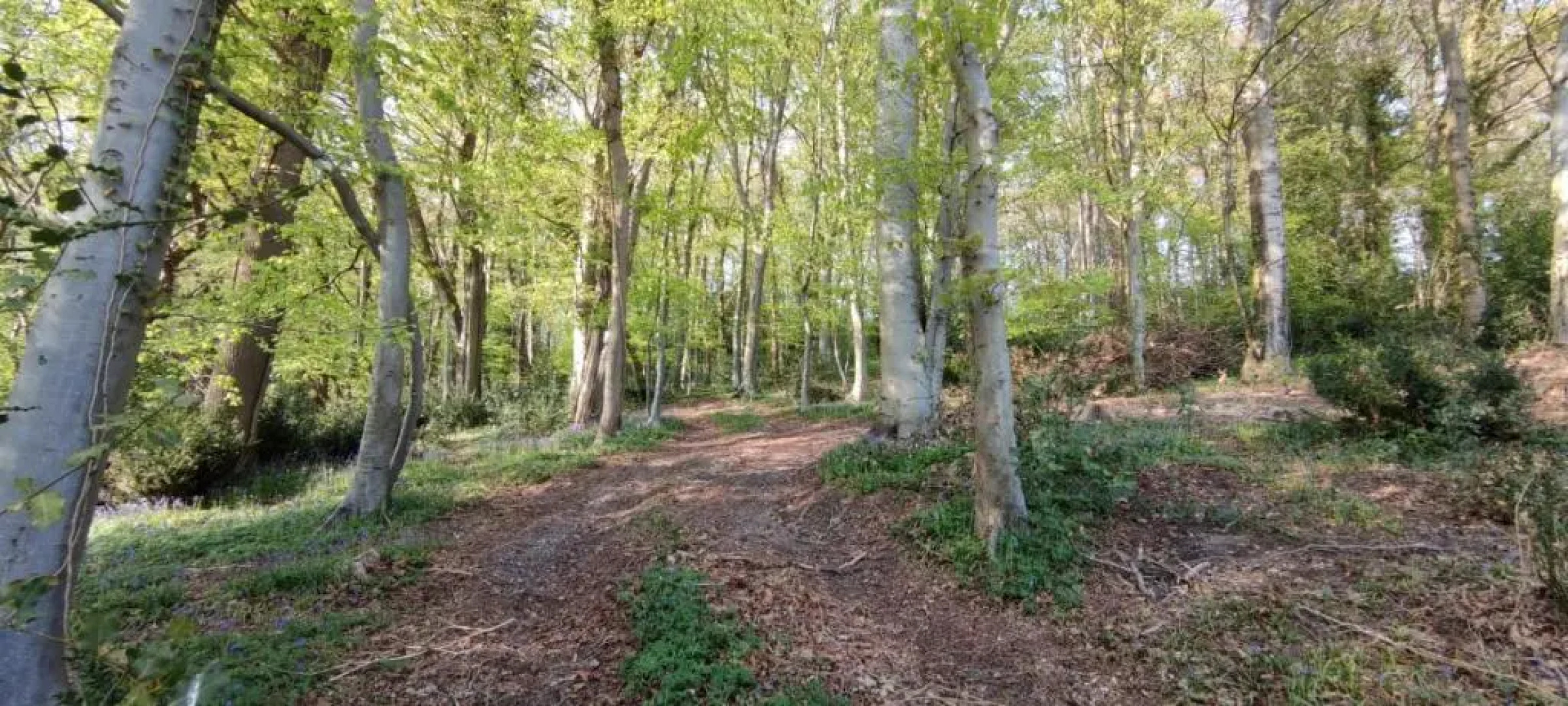 Gites 4,6 personnes Fécamp Etretat