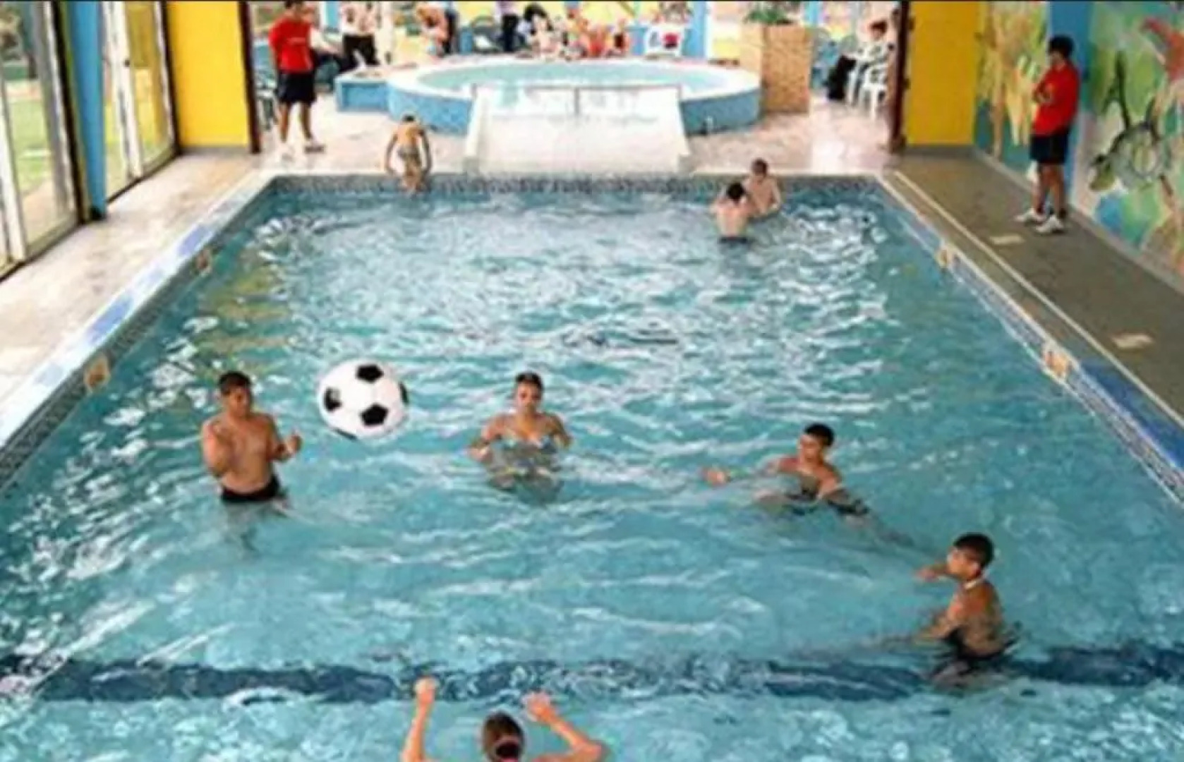 42 Sea Valley, Bideford Bay Holiday Park