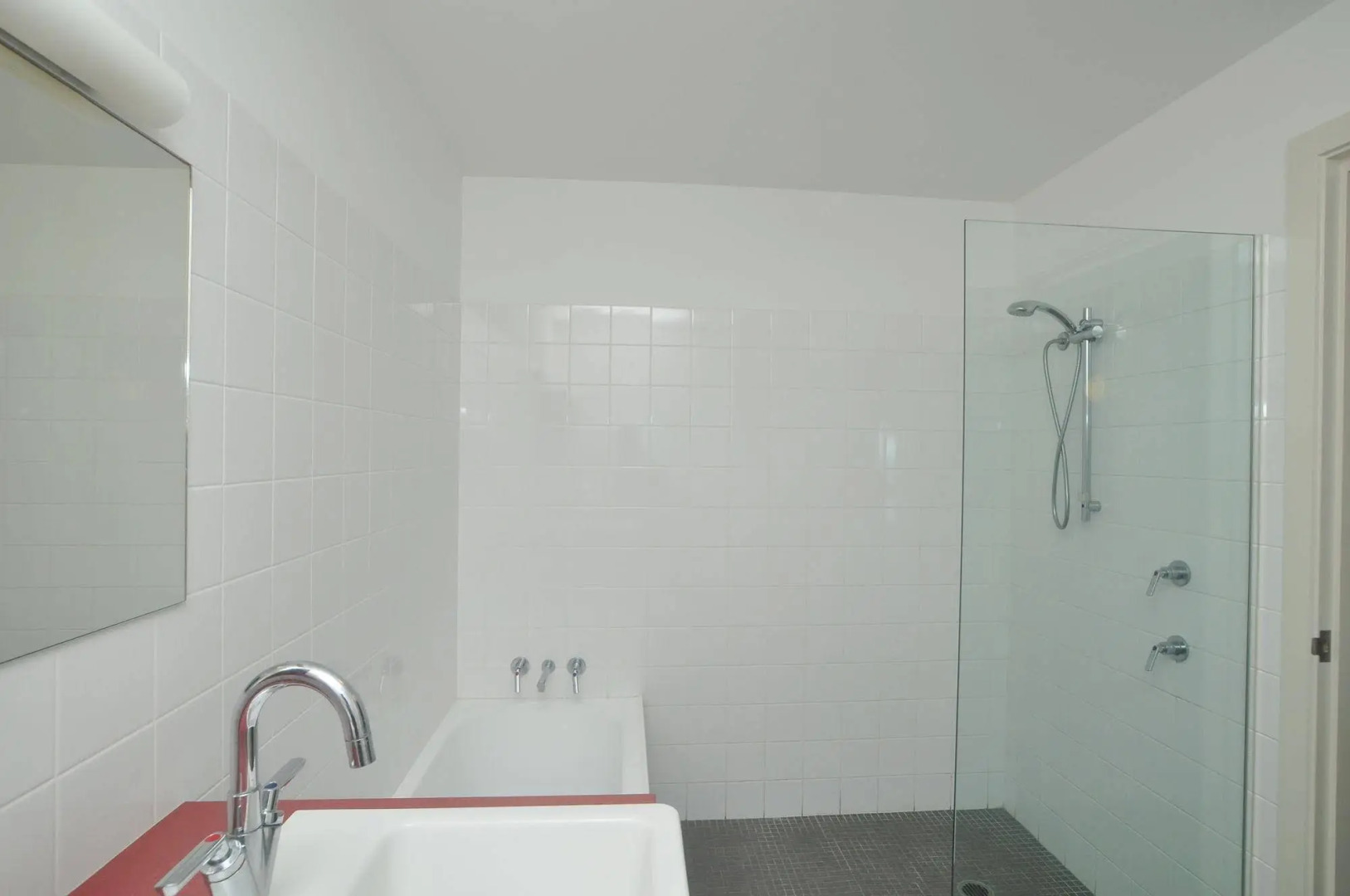 Lennox Point Holiday Apartments