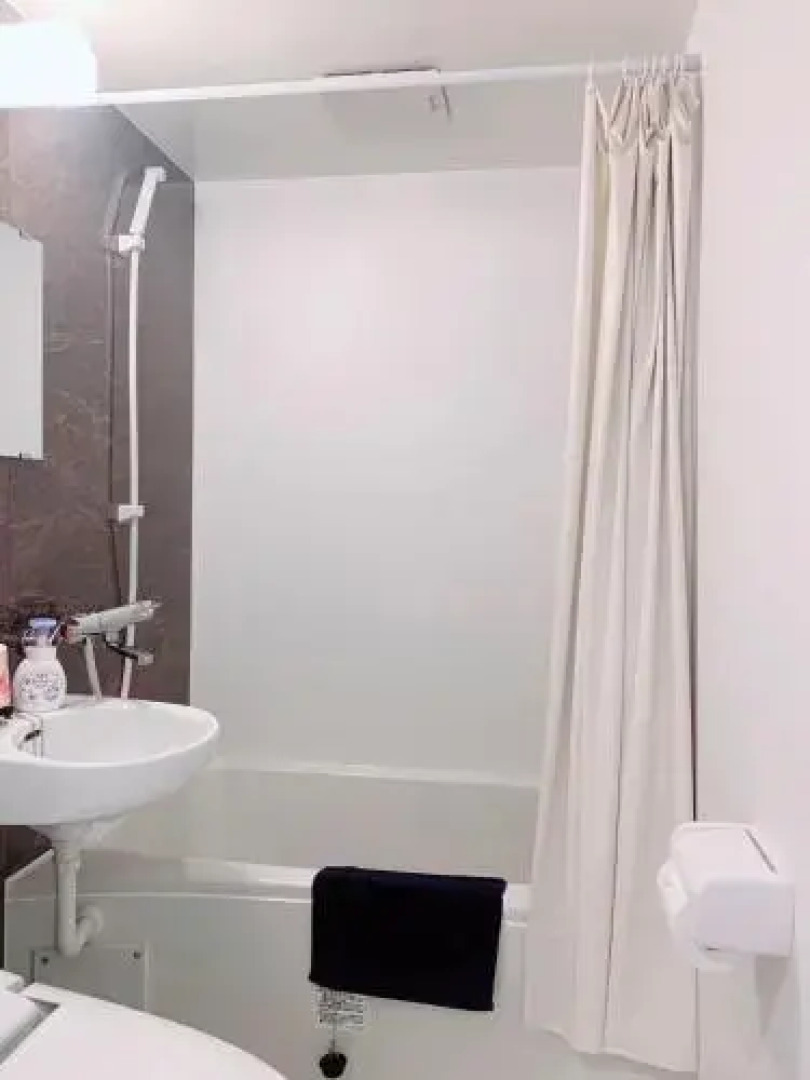 B and B MIKAWA 2 - Kanazawa Fish Harbour