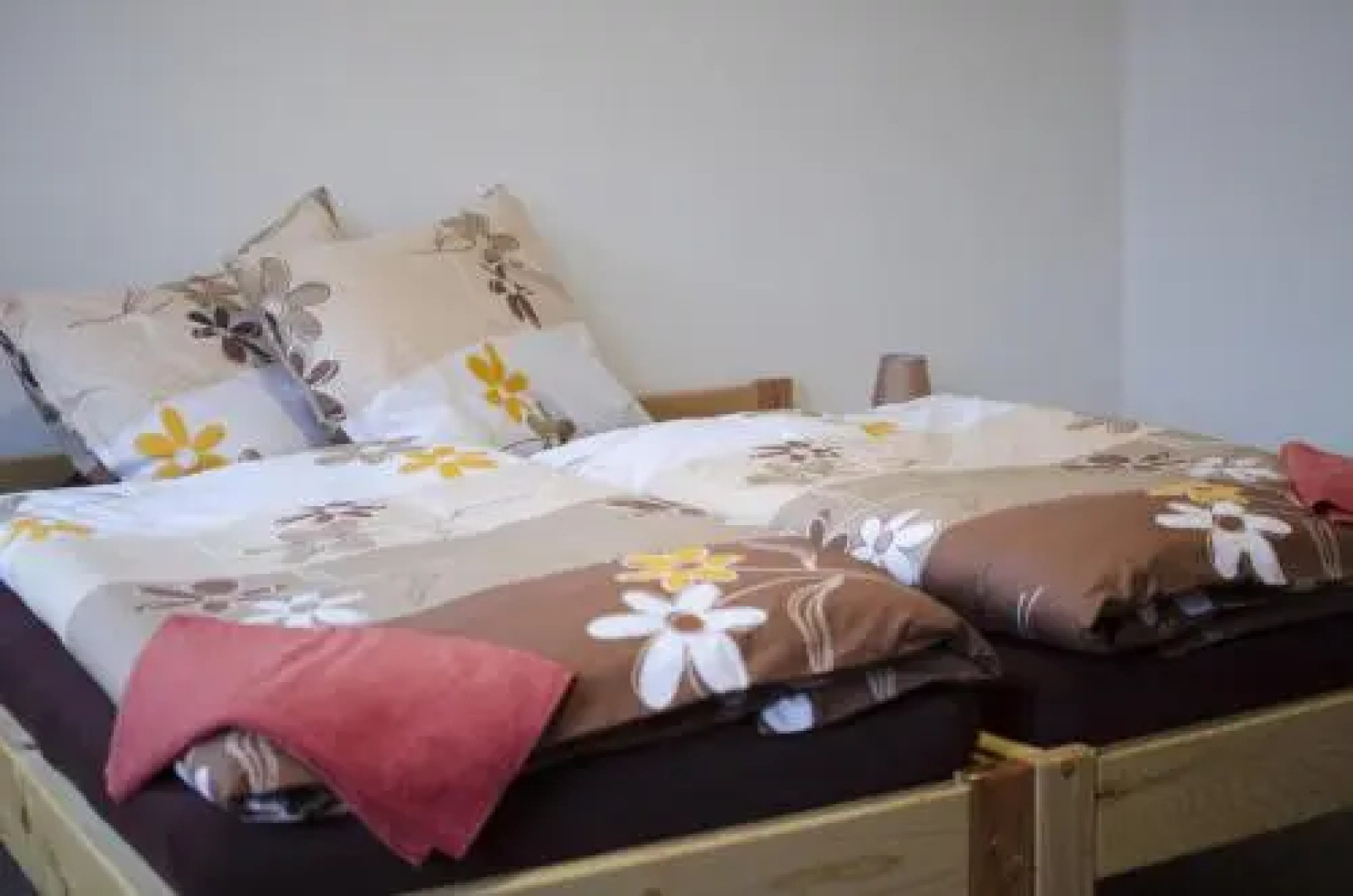 Homestay Gauri Kežmarok