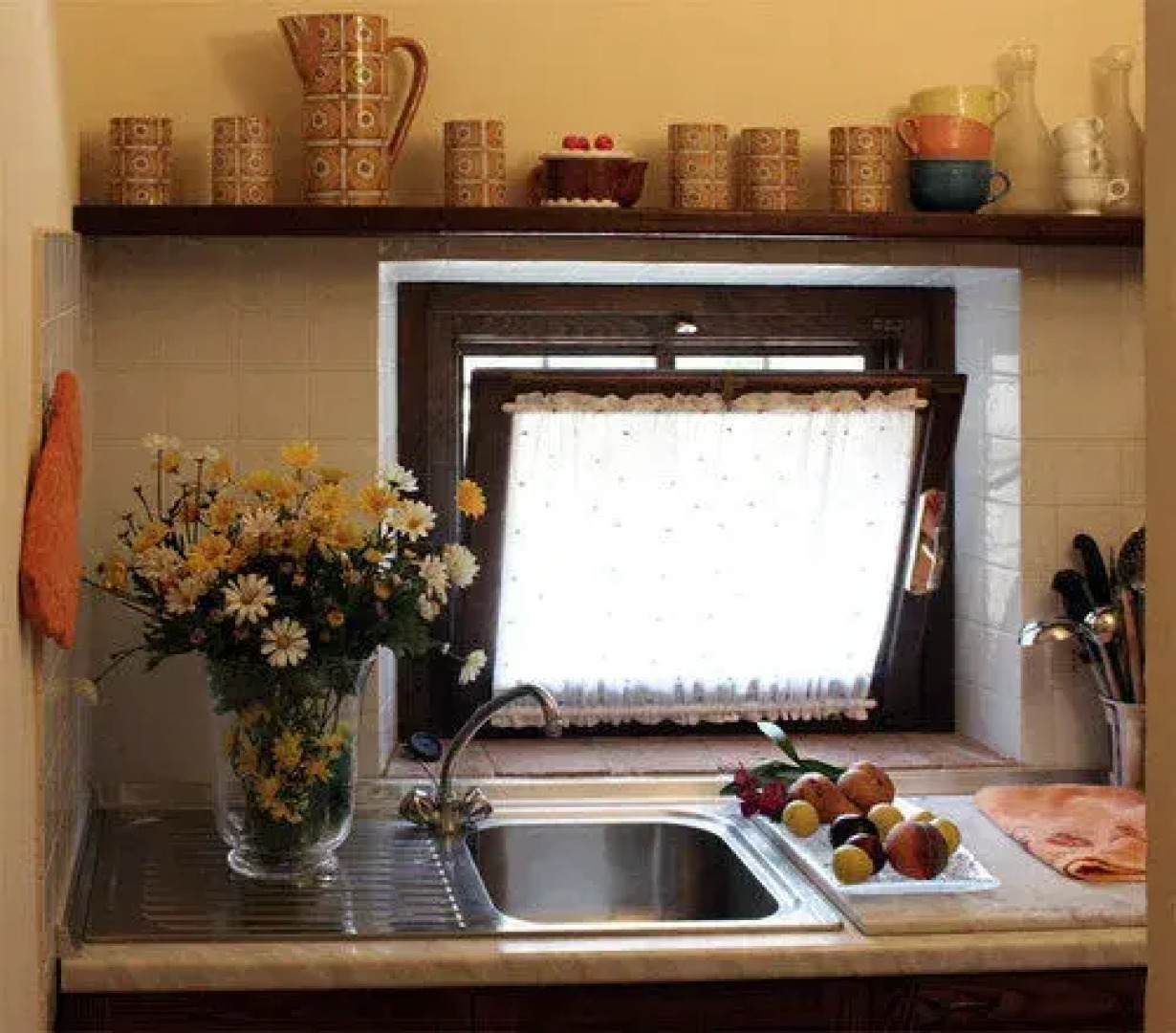 Castellare in Chianti