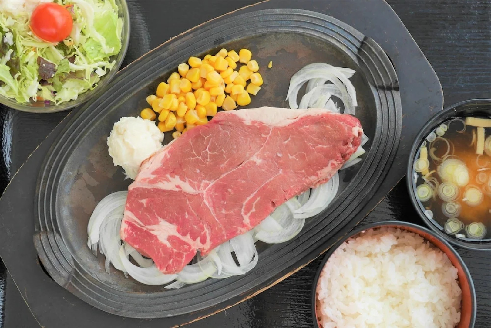 Getokogen Ski Resort Skier's Bed - Hostel