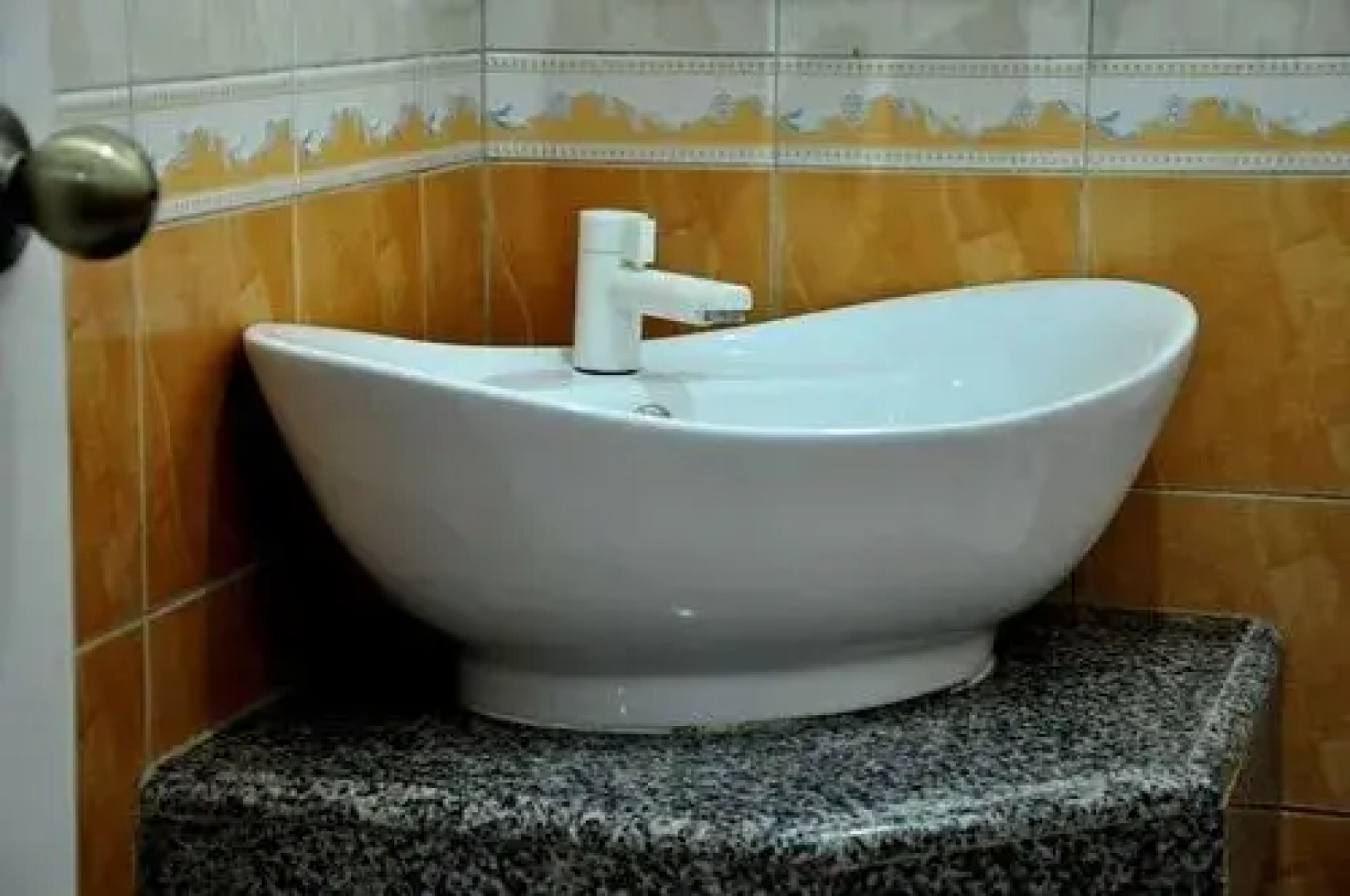 West Wing Resort Hotel