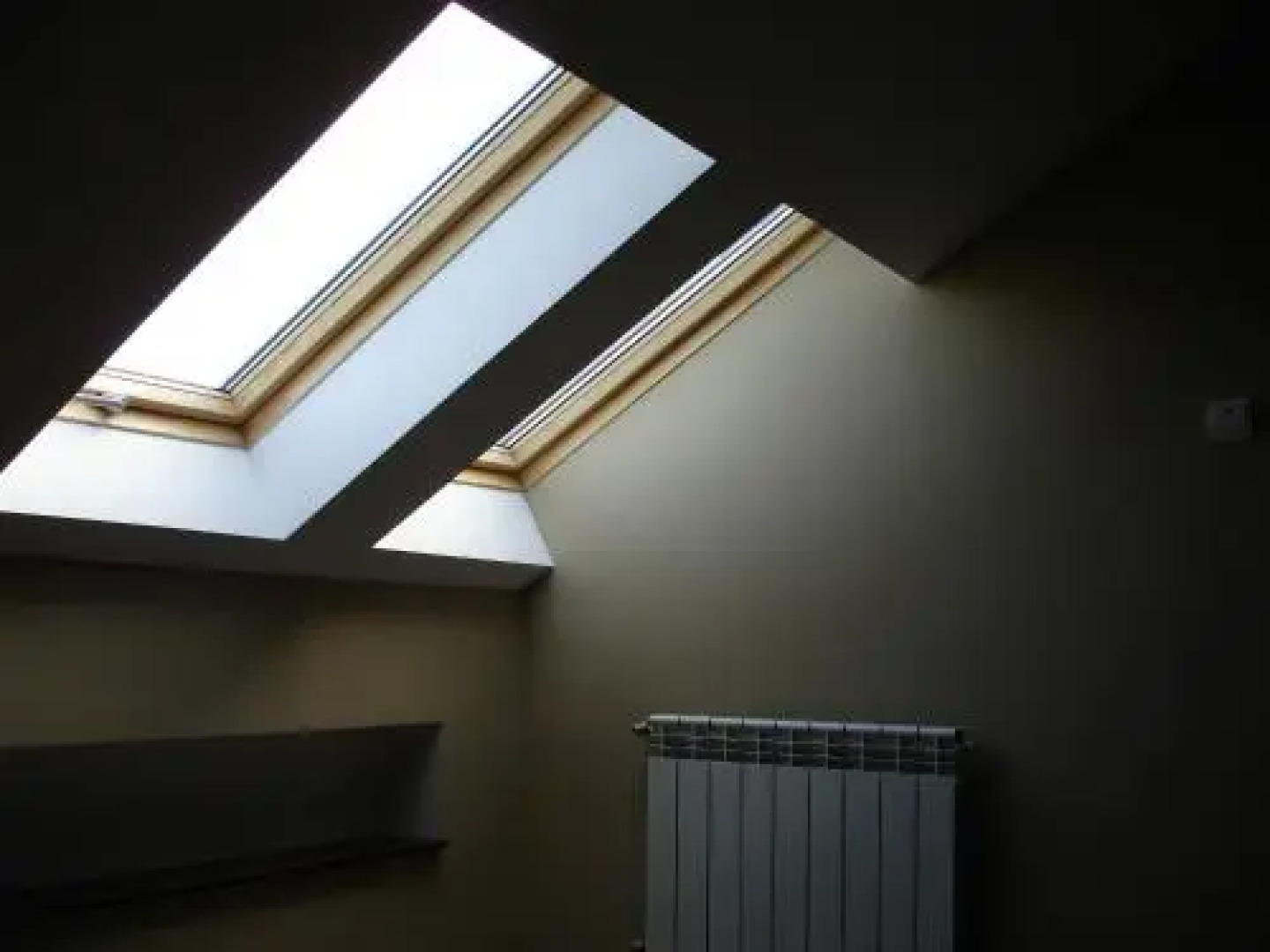 Chernivtsi Apartments