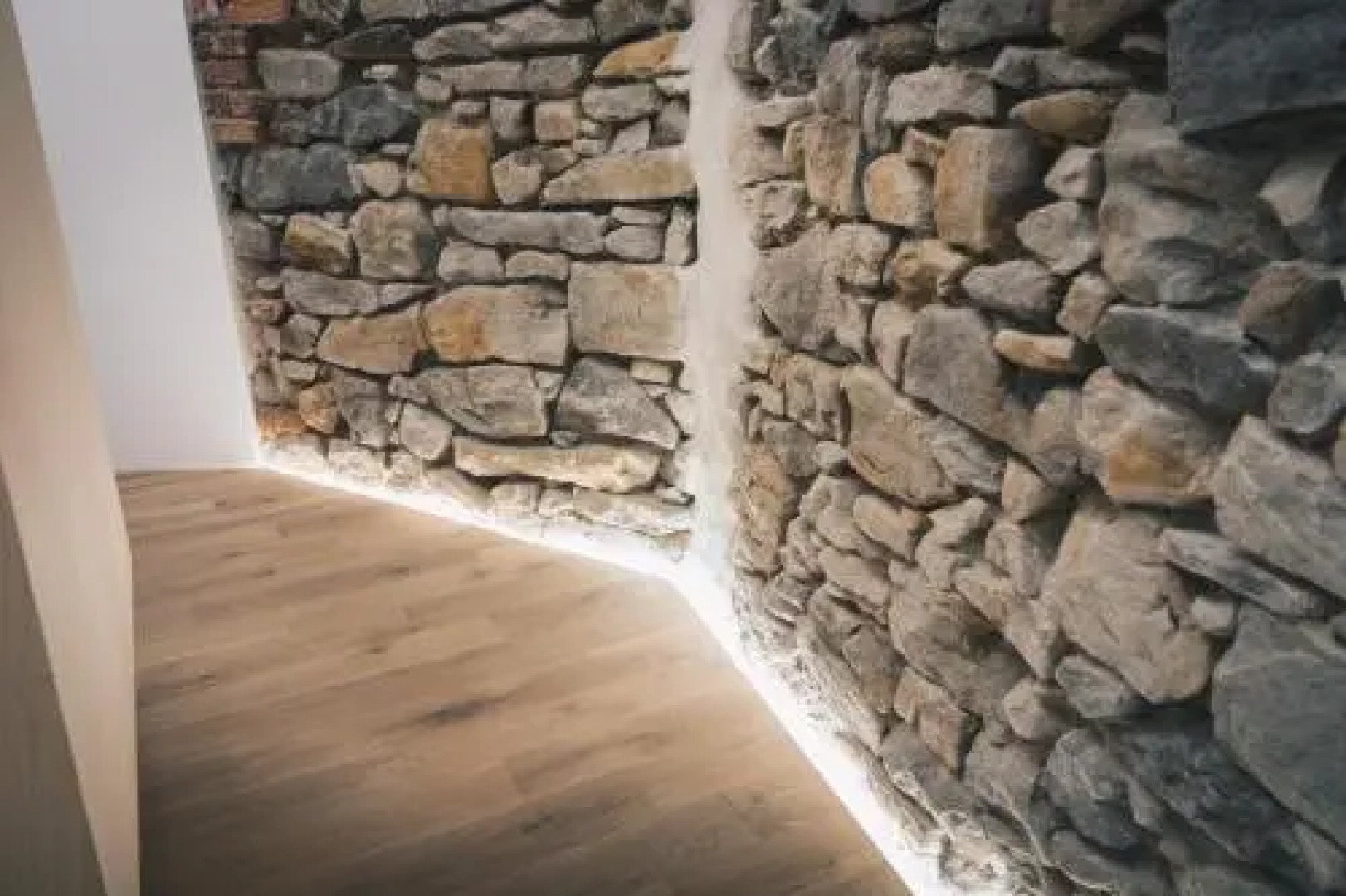 Moyua Apartment by People Rentals