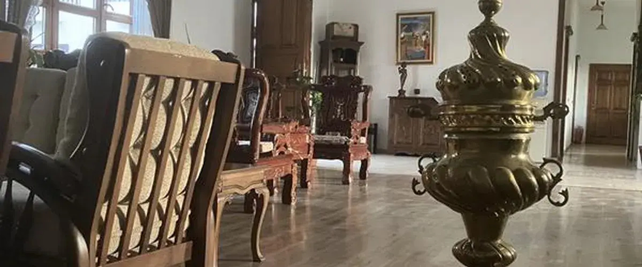 Ekin Otel Divrigi