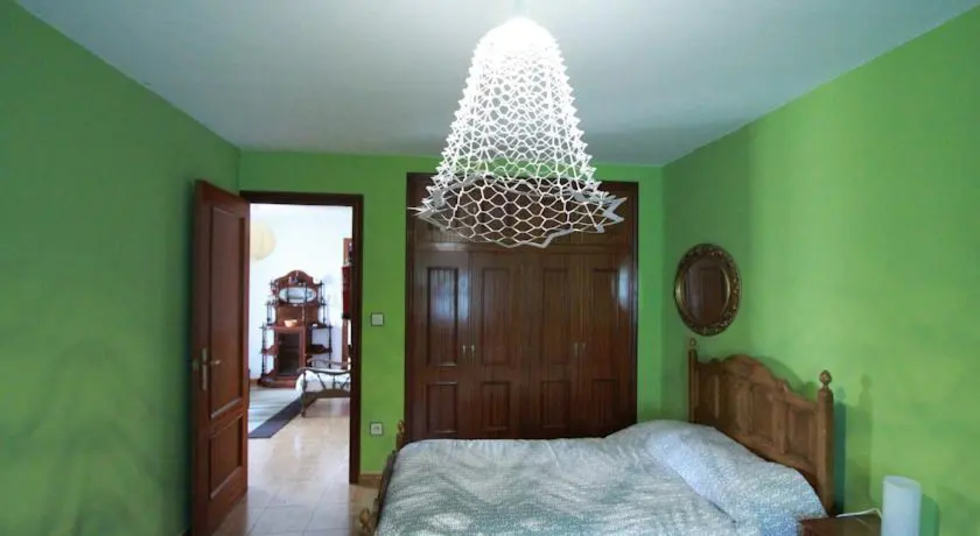 La Ventisca de Pajares