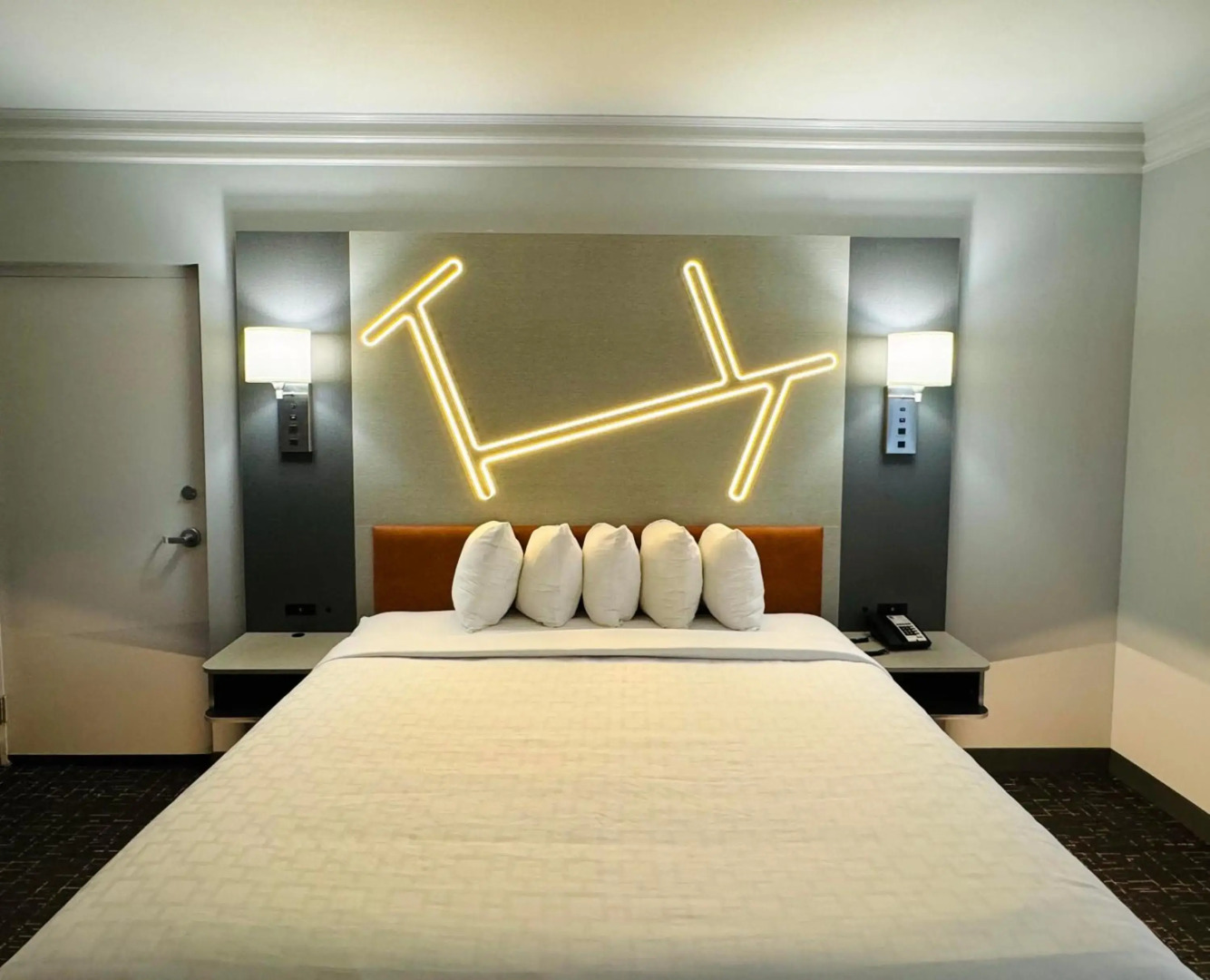 The Walden, Trademark Collection By Wyndham