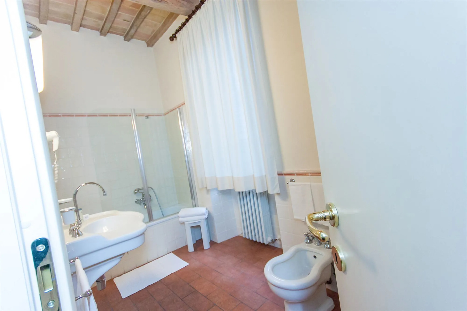 Relais Parco Dei Cavalieri Assisi