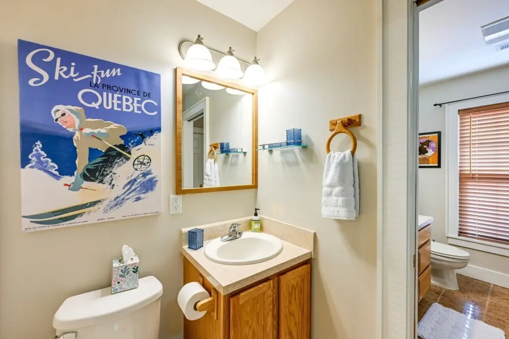Sapphire Retreat Near Lakes, Trails & Waterfalls!