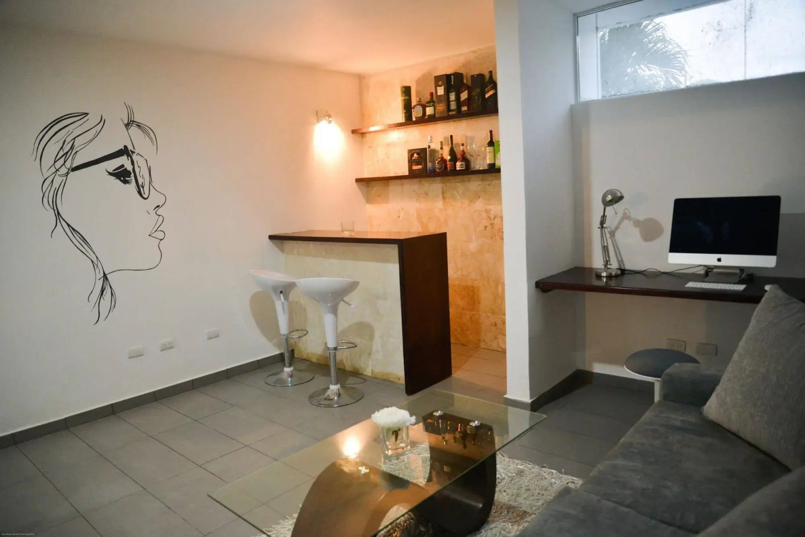 Ahnvee Resort Adults Only