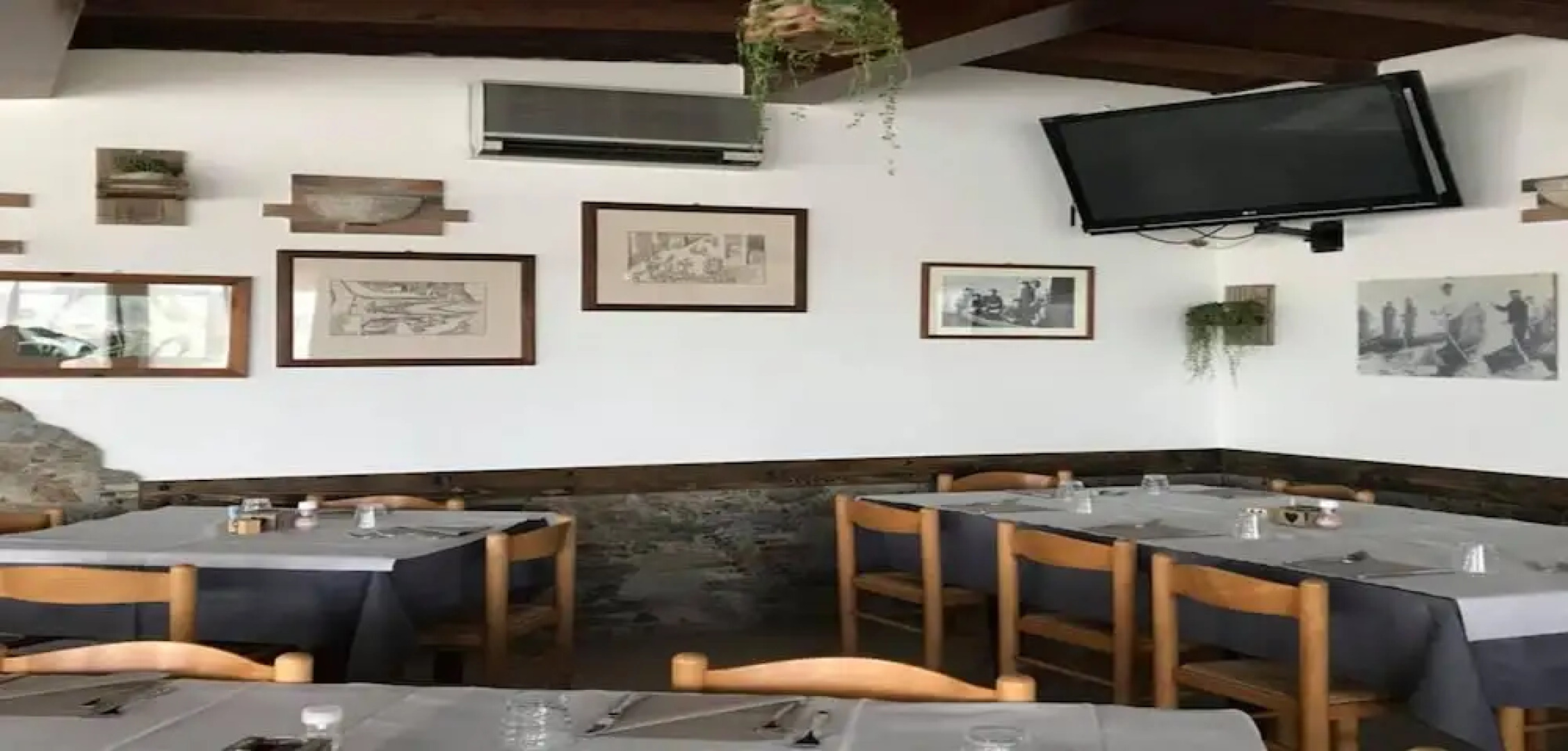 Agriturismo Quietovivere