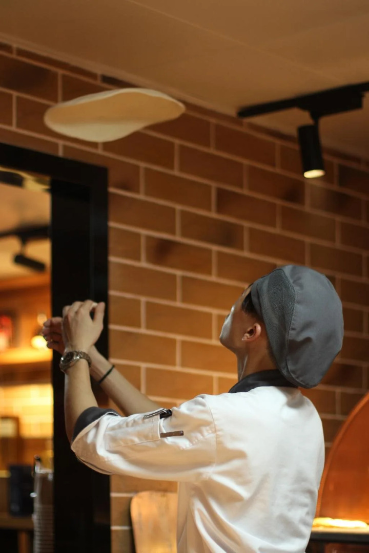 Similan Hotel Zhuhai