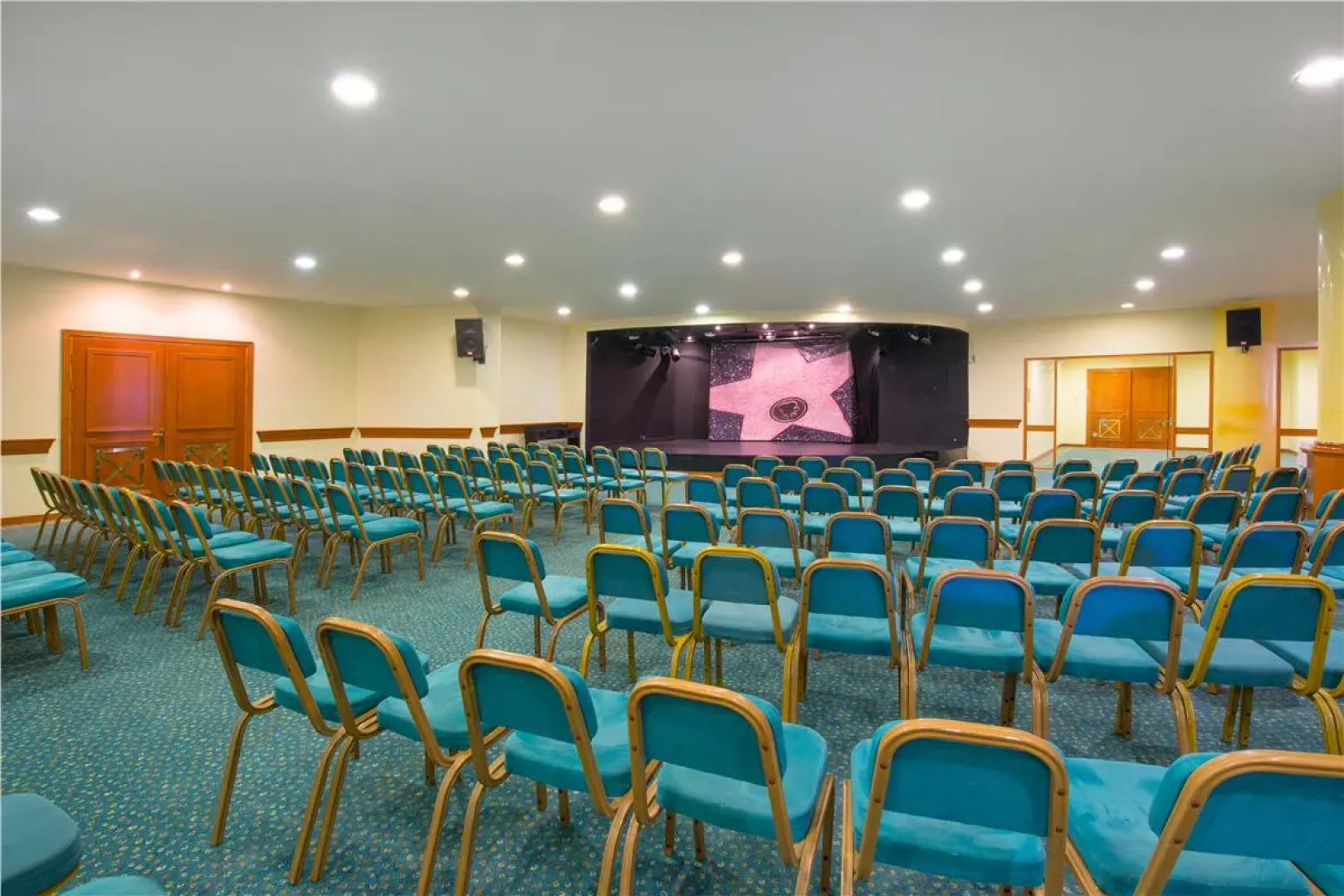 Iberostar Selection Creta Marine