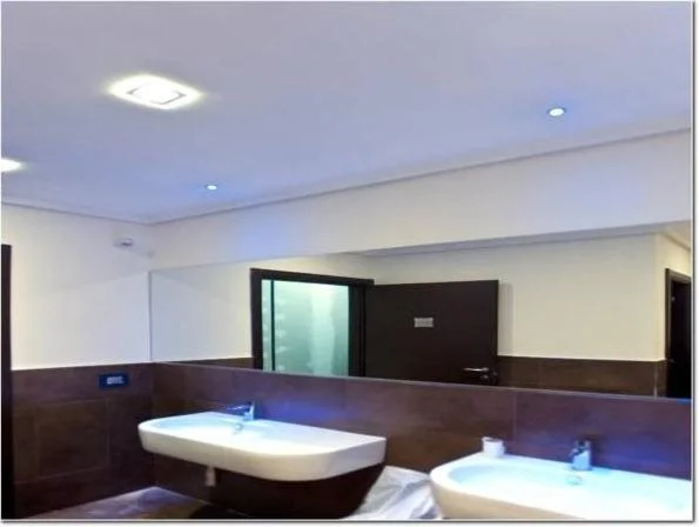 Hotel Veronese
