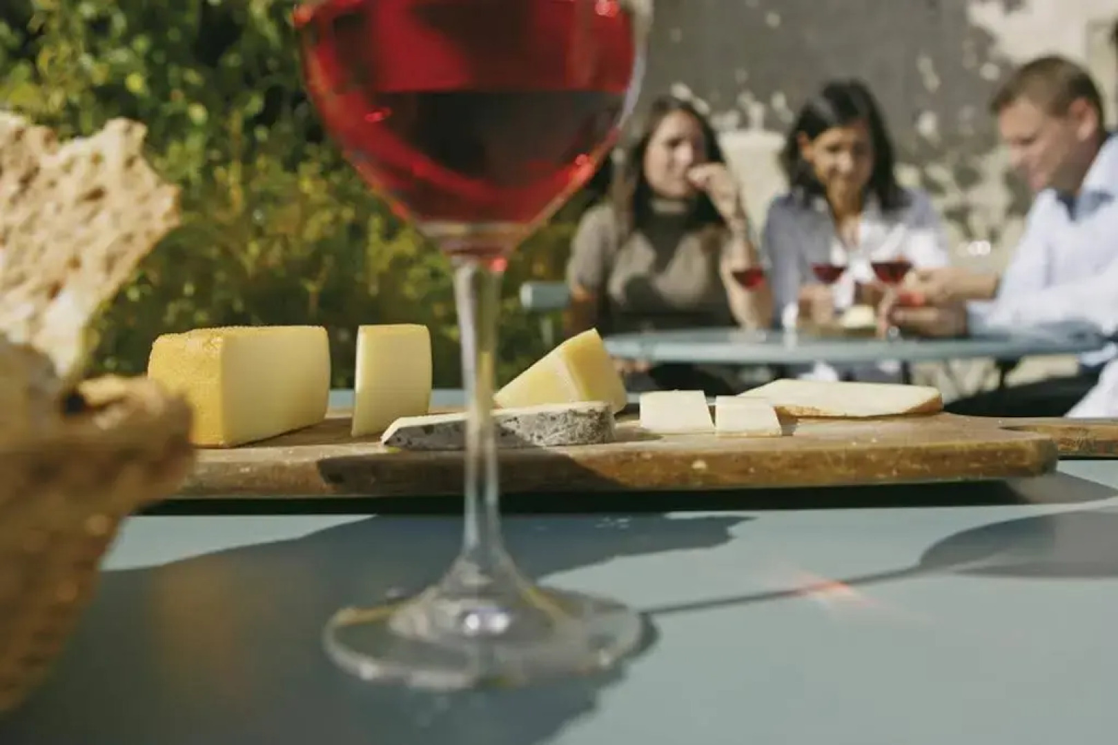 Hotel Garni Lichtenau