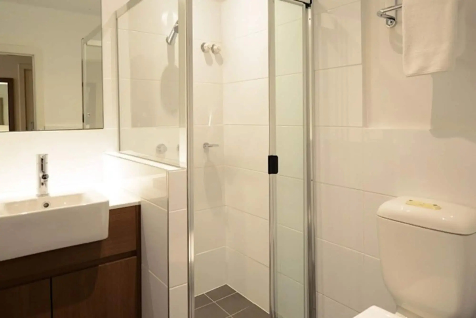 Grosvenor Hotel Adelaide by Accor