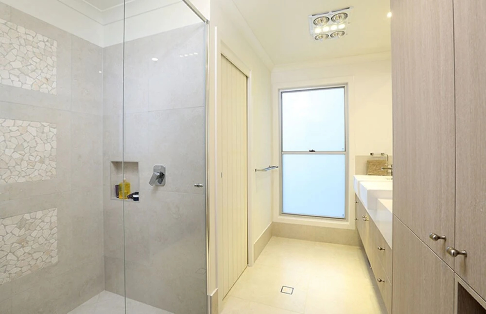 Cocos Court 21 Beach House