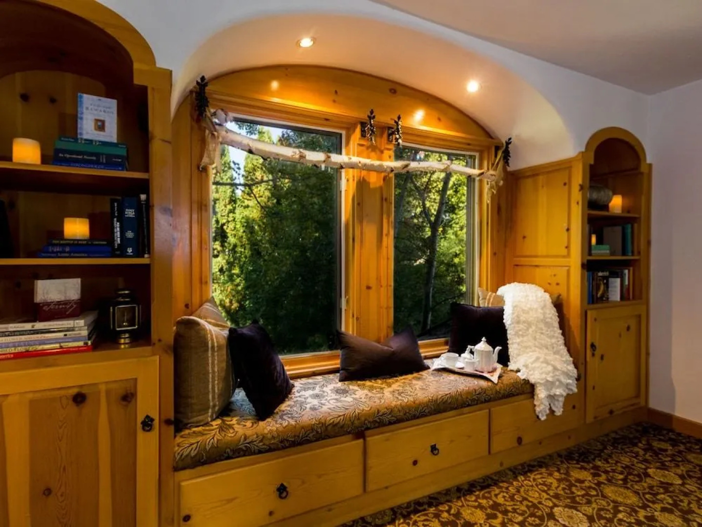 Abendblume - Adults Only