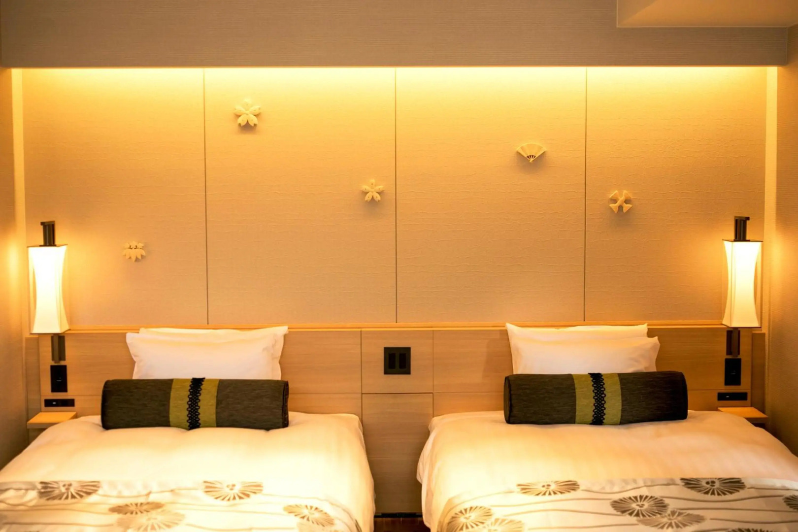 Kotohira Grand Hotel Sakuranosho