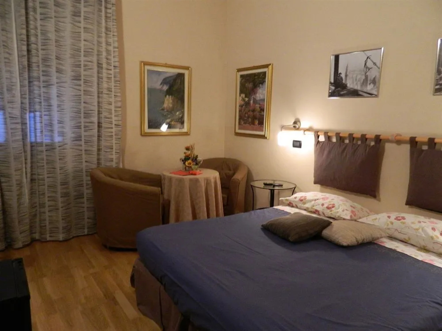 Osteria San Giuseppe