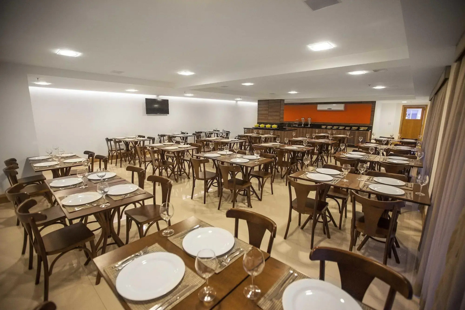 Intercity Teresopolis