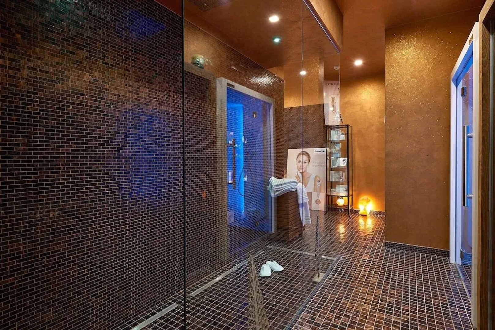 Ricaroka Affittacamere