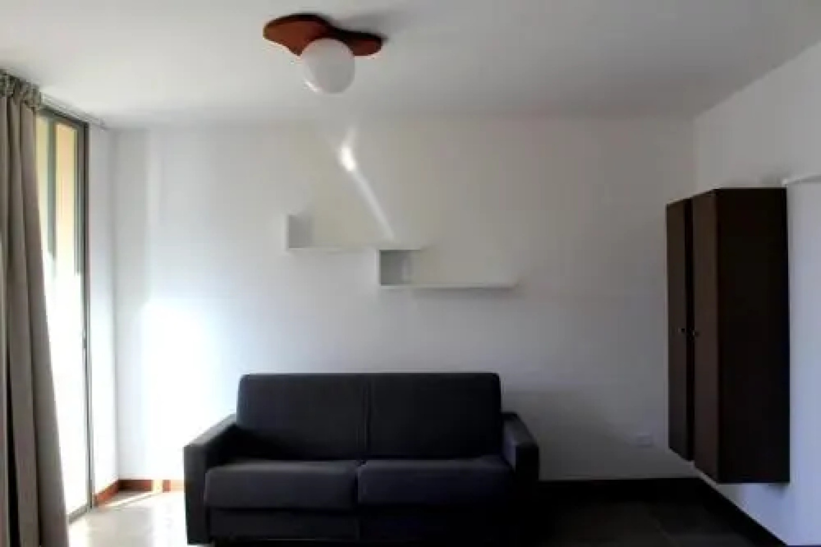 Apartamento Las Rochas