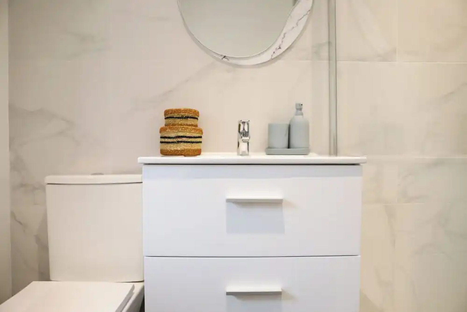 Brit Hotel Le Branhoc