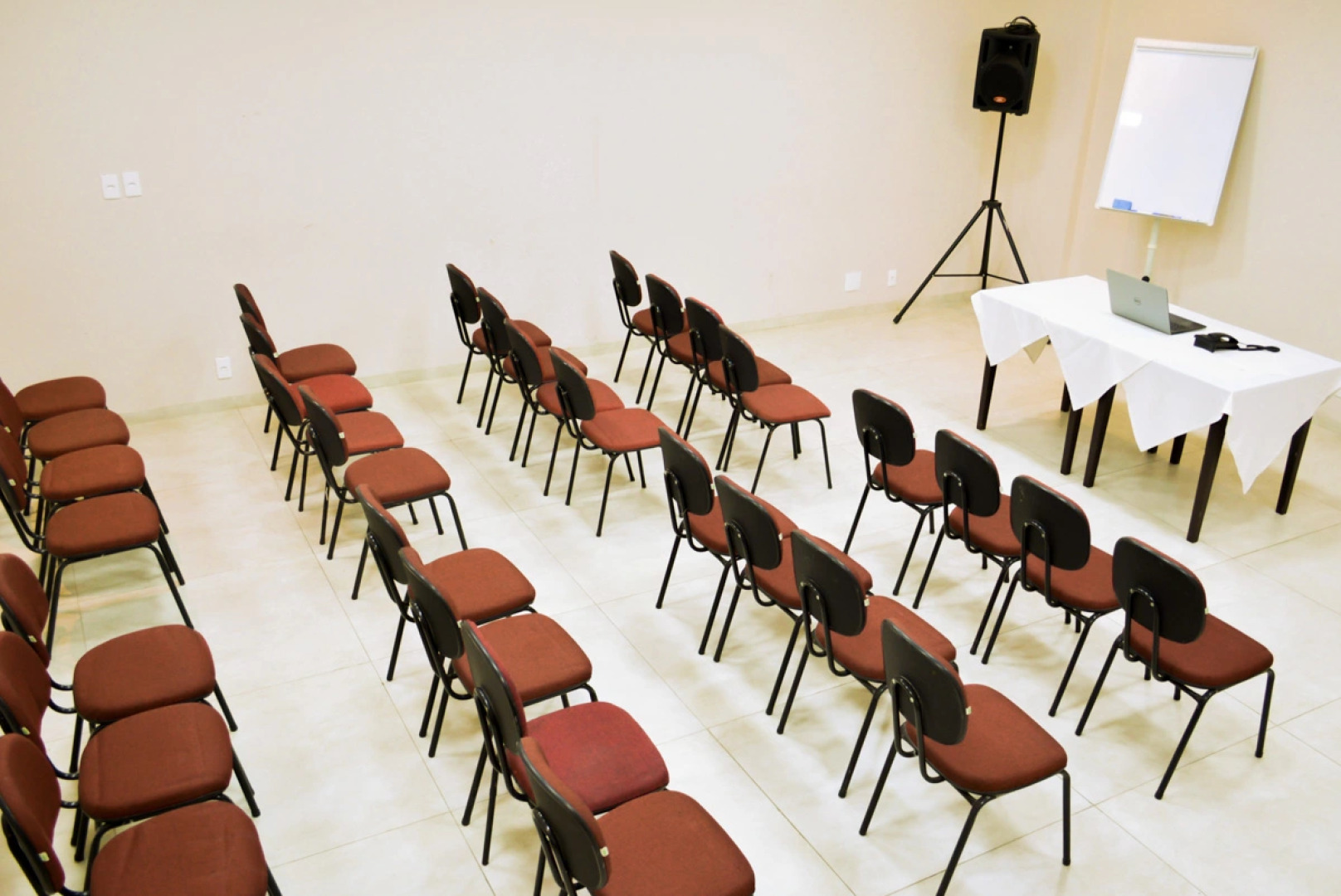 Hotel Jaguary Jaguariúna