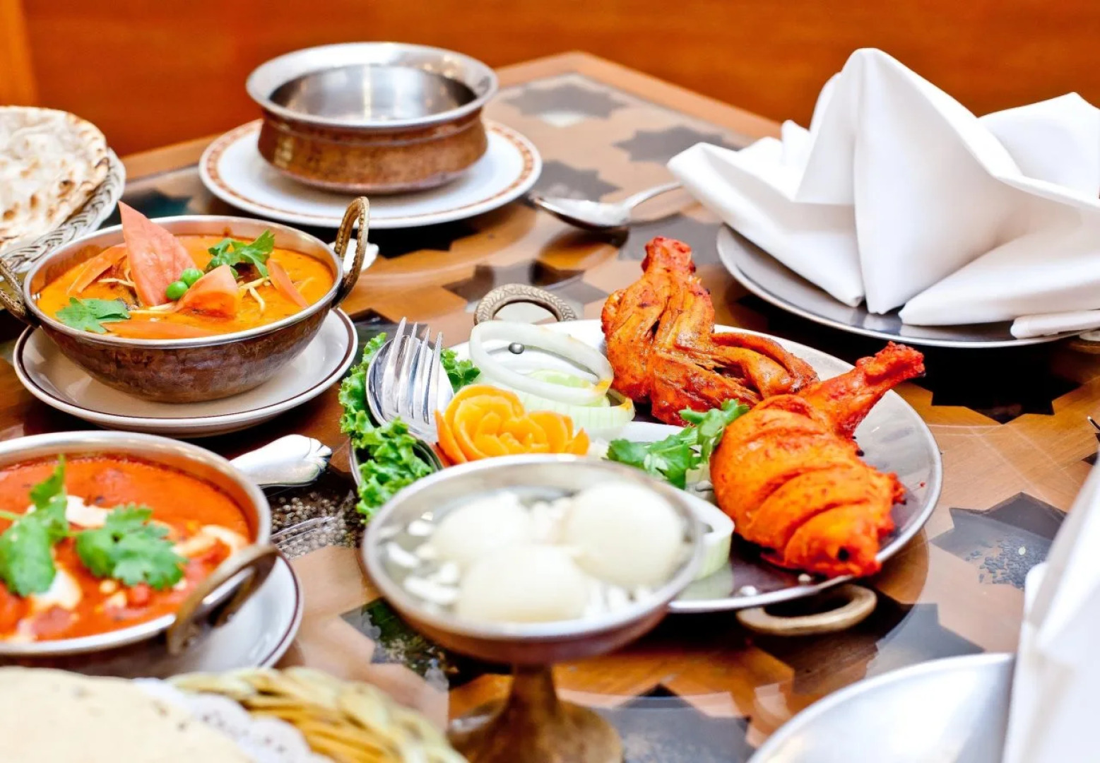 Horizon Patong Beach Resort and Spa