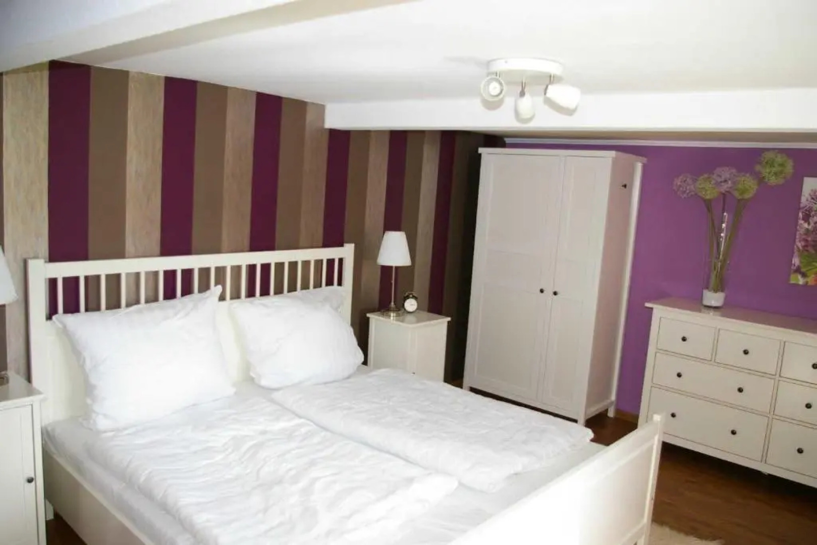 Ferienhaus Klookris 15