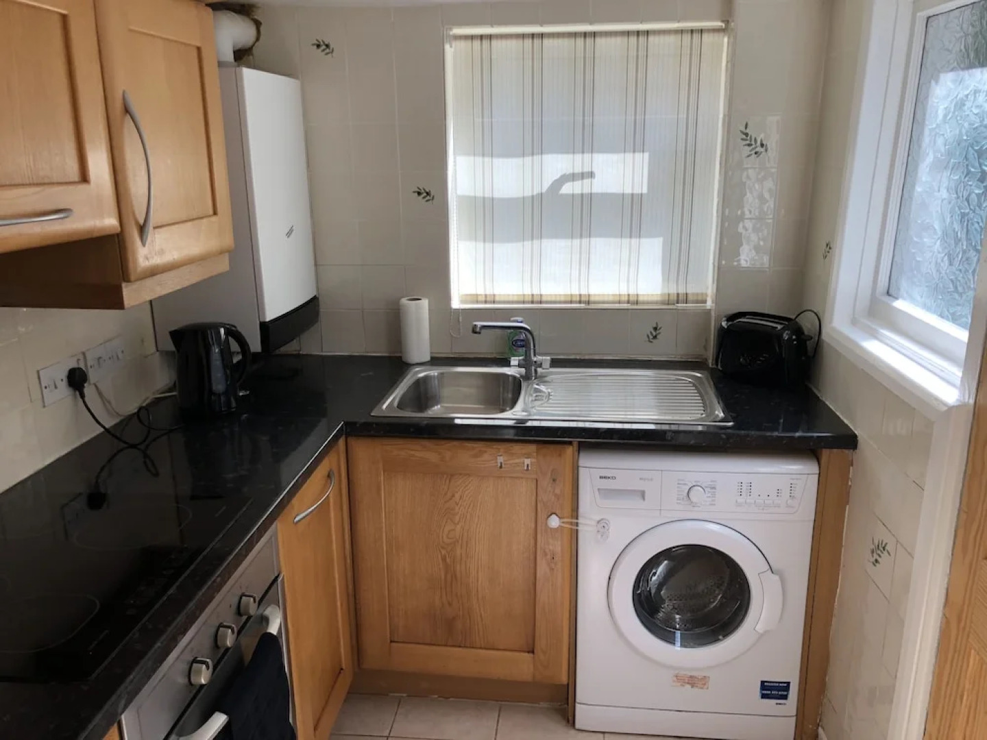 The Cottage - Sandridge