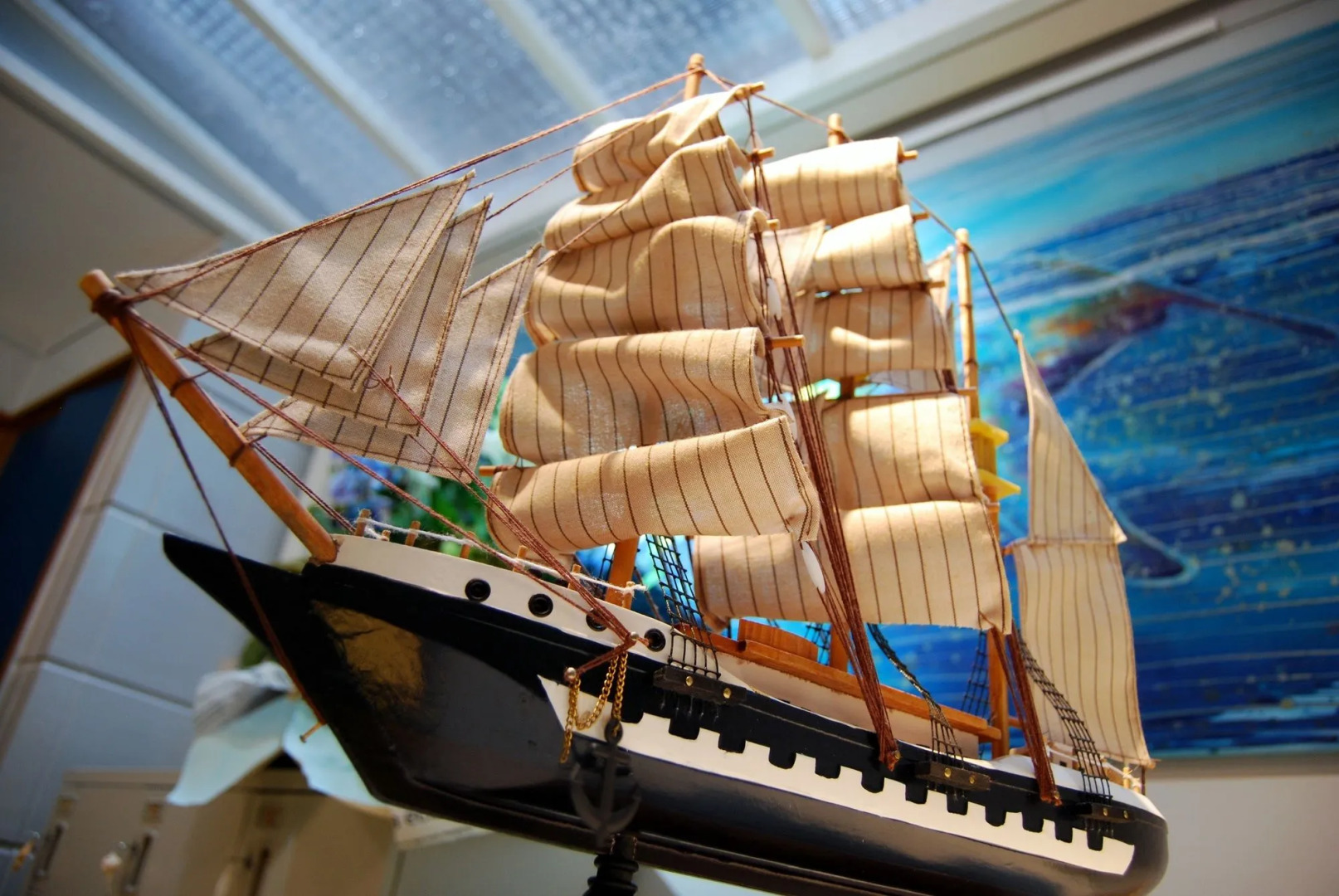 Enoshima Guest House 134 - Hostel